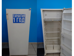 Холодильник Бирюса-6 код 532919