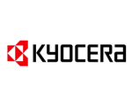 Kyocera