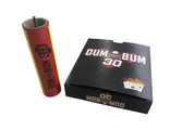 B031 DUM BUM 30 60/4