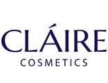 Claire cosmetics