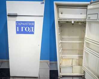 Холодильник Бирюса-6 код 545908