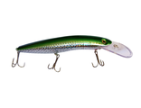 Воблер GoFishing (копия Halco)