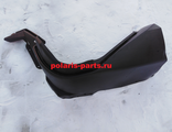 Панель боковая левая  снегохода Polaris RMK 5439305-070/5438078