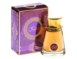 Парфюм Eshtiaaq / Эштиак от My Perfumes