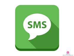 Программы рассылки СМС