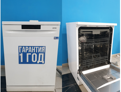 Посудомоечная машина Gorenje GS620E10 W (Уценка) код 532420