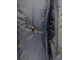 Куртка CS 17011