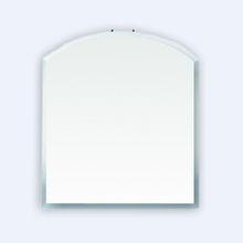 Зеркало A605 стандарт 600x450 Accоona