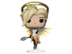 Фигурка Funko POP! Overwatch Mercy