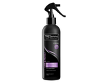 Термозащита для волос TRESemme Heat Defence Styling Spray.