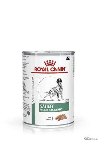 Satiety weight management cheap