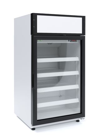 Холодильный шкаф ШХСн 0,15СК для икры и пресервов
