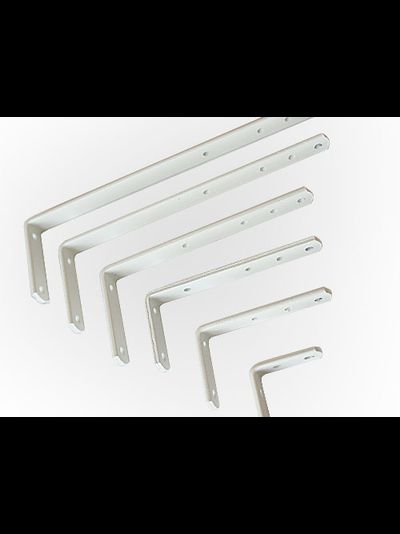 "Техника", кронштейн для настенного крепления потолочных карнизов