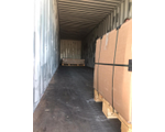 грузоперевозки межгород грузоперевозки 20 тонн грузовые перевозки по России доставка груза межгород