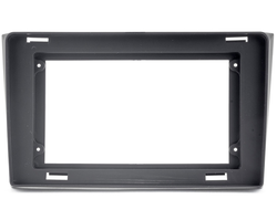 ПЕРЕХОДНАЯ РАМКА MAZDA CX-9 2007-2015, 10&quot;  RMZ-FC428