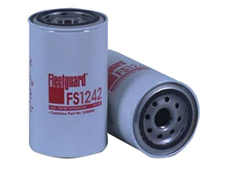 Фильтр топливный FS1242 КАМАЗ 4308 (ДВС Cummins B5.9—180)