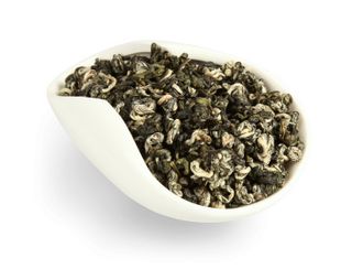 Би Луо Чунь (Изумрудные Спирали Весны) Би Луо Чунь (Изумрудные Спирали Весны)