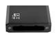 DJI Zenmuse X5R SSD Reader