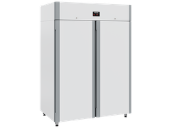 Шкаф холодильный CM110-Sm