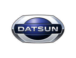 фаркоп Datsun, Датсун купить и установить в Тольятти