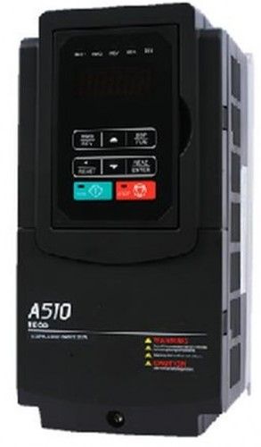 Преобразователь частоты Teco A510-4060-H3