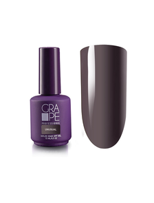 Grape gel collor Unusual 15ml.