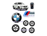 BMW - 2