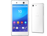 5&quot; Смартфон Sony XPERIA M4 Aqua Dual 8 Гб белый