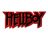 Hellboy (Хеллбой)