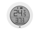 Датчик температуры и влажности термометр Xiaomi Mijia Hygrometer Bluetooth