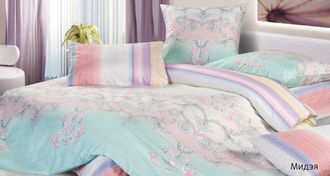 Мидэя Мидэя