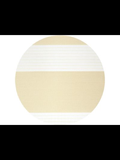 Bahama 13 для рулонных штор день-ночь на заказ