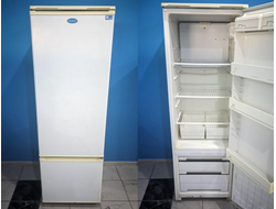 Холодильник Бирюса 224 код 545729