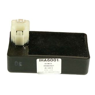 Модуль управления ArrowHead IHA6001 для HONDA 30410-MS8-610 160-02001