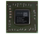 EM2100ICJ23HM E1-2100 процессор для ноутбука AMD E1 BGA769 (FT3) 1.0 ГГц новый
