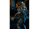 Фигурка NECA Predator - 7&quot; Scale Action Figure - Ultimate Scout Predator