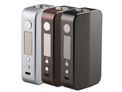 Arctic Dolphin TC210W