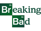 Во все тяжкие (Breaking Bad)