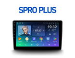 Teyes SPRO Plus 9&quot; 4-64