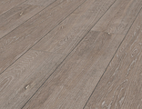 K032 Silver Dollar Oak