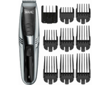 Триммер для бороды WAHL LITHIUM ION Vacuum Trimmer.