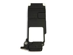 Динамик iPhone 8 Plus (полифонический)