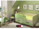 Кровать детская "Алиса"