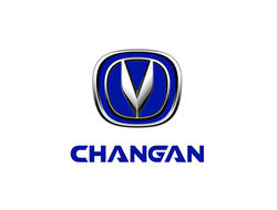 CHANGAN