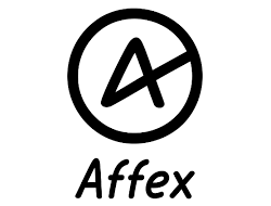 Affex