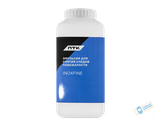 Эмульсия для снятия следов побежалости ПТК INOXFINE, 1л