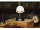 Светильник Harry Potter Voldemort Icon Light V3