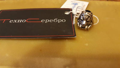 Изделие № 4 "Биология"