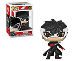 Фигурка Funko POP! Vinyl: Games: Persona 5: The Joker with chase