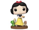 Фигурка Funko POP! Disney Ultimate Princess Snow White